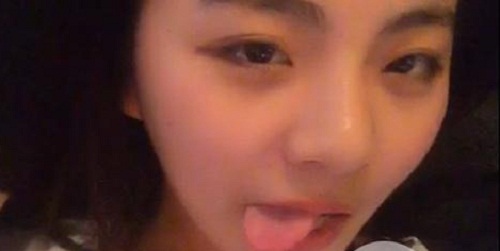 雪梨枪视频怎么样才能看到