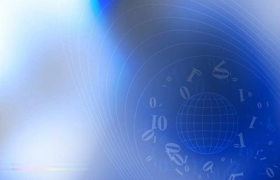 ​山西发布涉农金融产品，助力涉农经营主体缓解融资难题