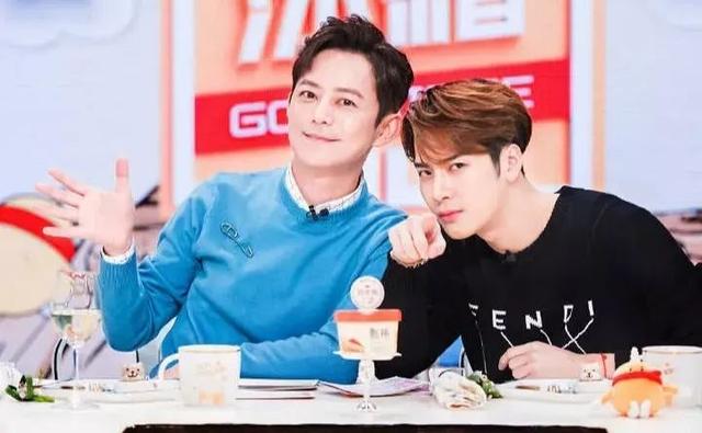 限韩令从什么时候开始（限韩令解除虽有迹象）(1)