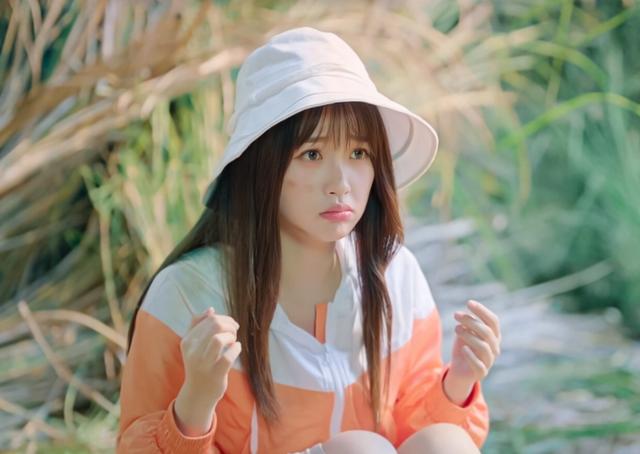 苍兰诀虞书欣什么时候上映（苍兰诀刚火出圈）(12)