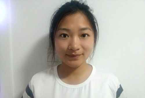 小二寸照片尺寸多少厘米