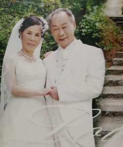 ​金婚 钻石婚，银婚、金婚、钻石婚分别都是多少年?都有什么含义呀？