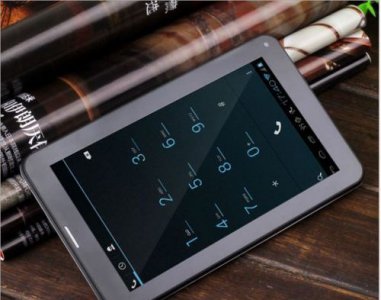 ​可打电话的平板电脑,华为平板电脑哪款最好2022排名