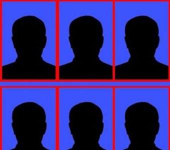 ​身份证大小尺寸多少厘米，身份证厚度约多少毫米？