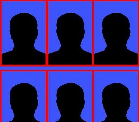 身份证厚度约多少毫米