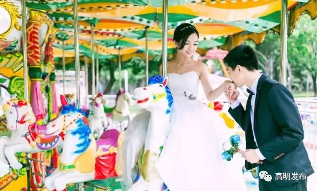 清远一日游最佳景点推荐（假期适合回味旧时光）(23)