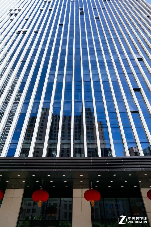 索尼fegm镜头发布（最轻巧的GM索尼FE24mm）(26)