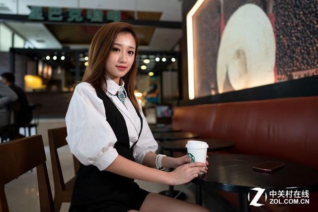 索尼fegm镜头发布（最轻巧的GM索尼FE24mm）(10)