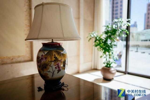 索尼fegm镜头发布（最轻巧的GM索尼FE24mm）(25)