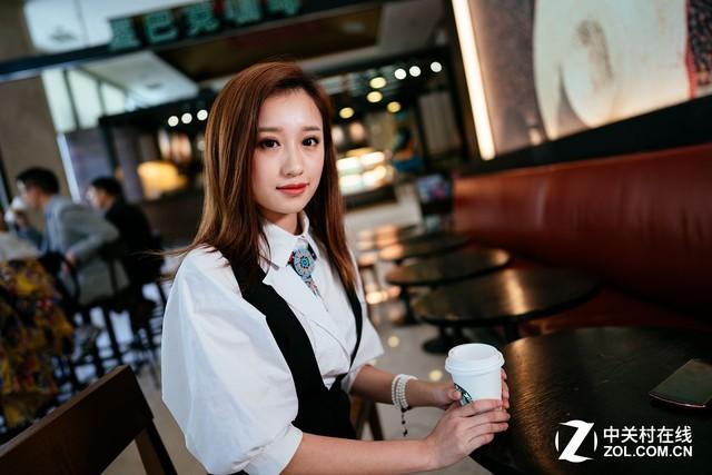 索尼fegm镜头发布（最轻巧的GM索尼FE24mm）(23)