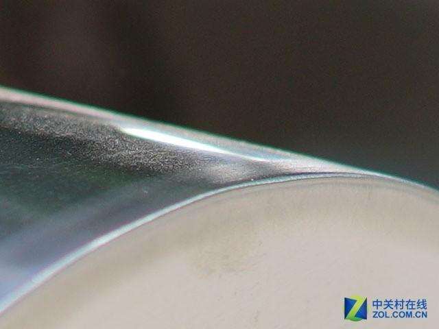 索尼fegm镜头发布（最轻巧的GM索尼FE24mm）(16)