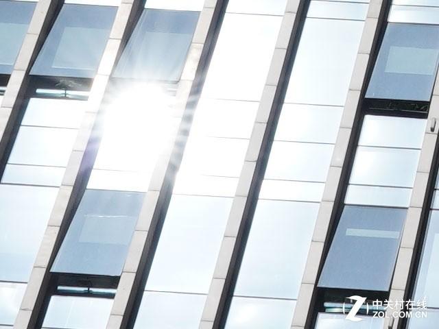 索尼fegm镜头发布（最轻巧的GM索尼FE24mm）(18)