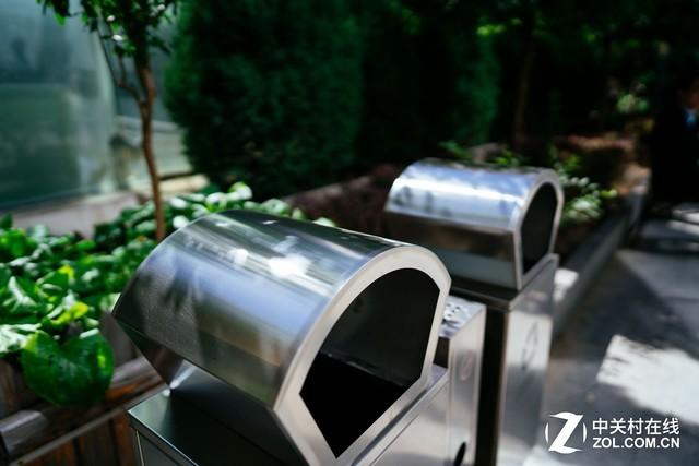 索尼fegm镜头发布（最轻巧的GM索尼FE24mm）(15)