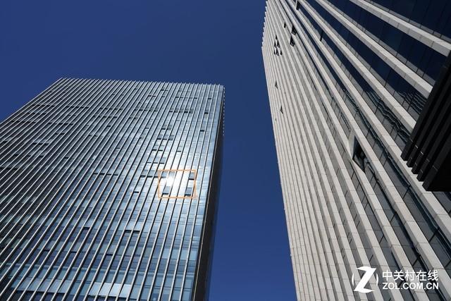 索尼fegm镜头发布（最轻巧的GM索尼FE24mm）(17)