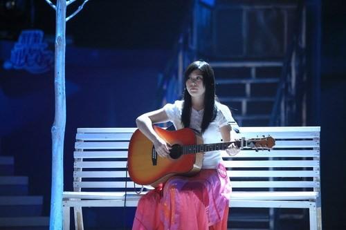 曾经的西单女孩怎么样了（当年火爆全网的）(9)