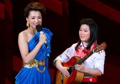 ​曾经的西单女孩怎么样了（当年火爆全网的）