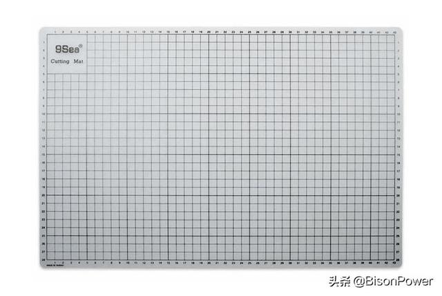 手工皮具入门教程（新手入坑手把手带你入坑手工皮具）(10)