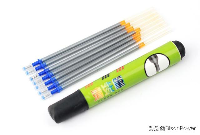 手工皮具入门教程（新手入坑手把手带你入坑手工皮具）(13)