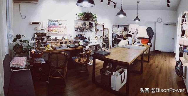 手工皮具入门教程（新手入坑手把手带你入坑手工皮具）(2)