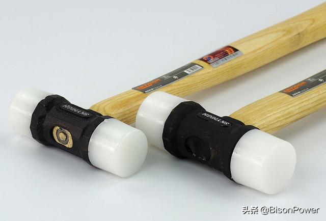 手工皮具入门教程（新手入坑手把手带你入坑手工皮具）(9)