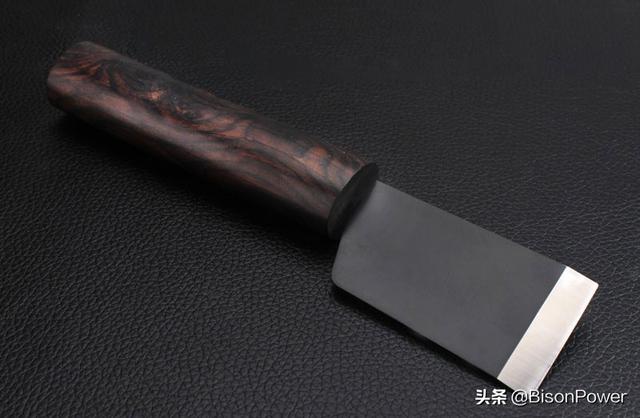 手工皮具入门教程（新手入坑手把手带你入坑手工皮具）(4)