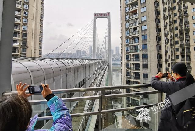 重庆轨道9号线二期好久通车 重庆轨道9号线二期(3)