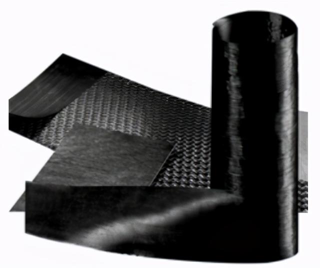 国际钓具十大名牌（全球销量第一钓具Daiwa）(2)