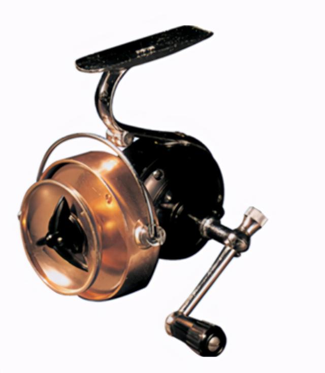 国际钓具十大名牌（全球销量第一钓具Daiwa）(1)