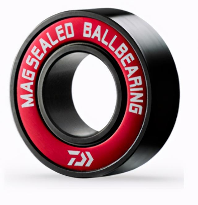 国际钓具十大名牌（全球销量第一钓具Daiwa）(3)