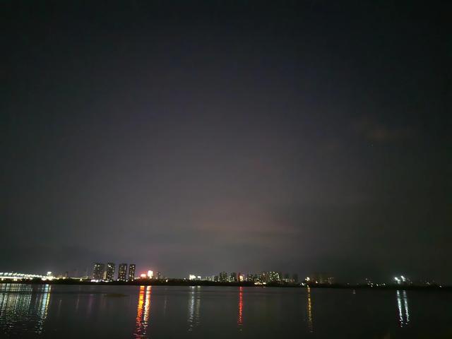 福州有哪些适合亲子游的地方（福州这些公园比较适合）(3)