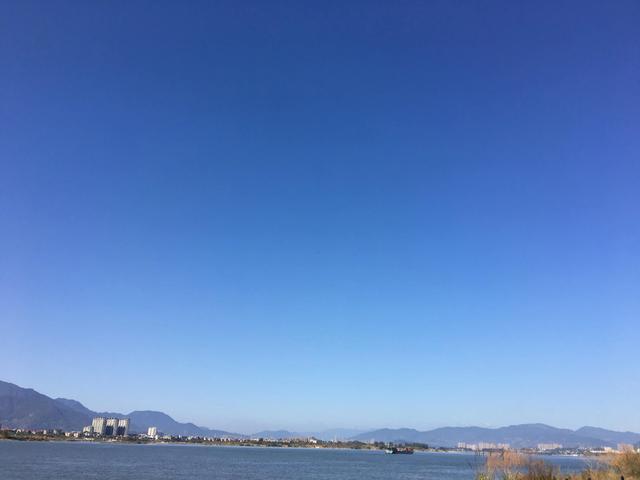 福州有哪些适合亲子游的地方（福州这些公园比较适合）(5)