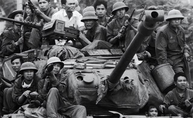 柬埔寨历任国王（柬埔寨最美王后）(6)