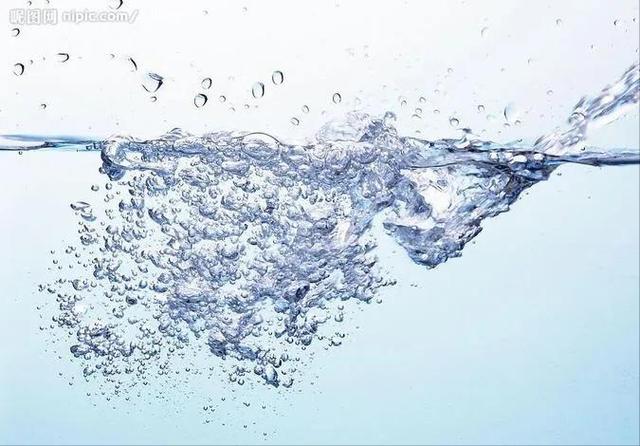 我国水资源短缺现状（为何节约用水预计到2050年）(11)