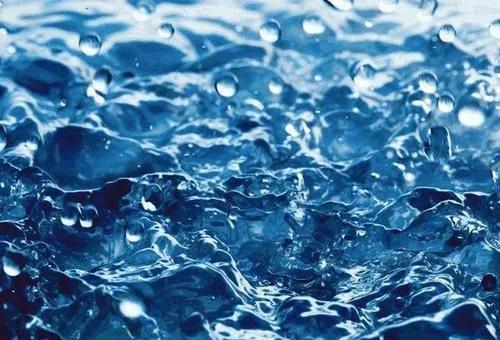 我国水资源短缺现状（为何节约用水预计到2050年）(4)