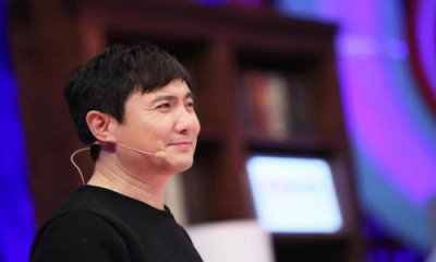 ​沈腾我居然沦落到和徐峥撞脸 沈腾调侃撞脸徐峥详情引热议