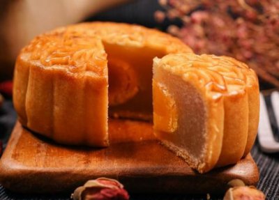 ​自制月饼保质期一般多久，纸包月饼的保质期一般是多久？