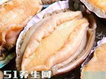 泡发干鲍鱼不用硼砂可以吗