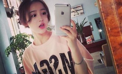 ​网红张依依怎么突然消失了现状如何 张依依头像女走红后最新消息