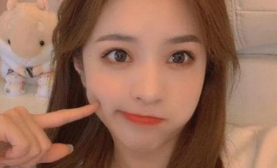 ​刘思瑶撒野门事件是怎么回事 刘思瑶撒野网抑云事件始末详情介绍