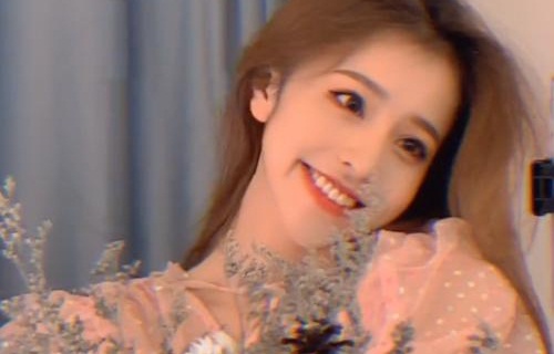 刘思瑶撒野网抑云