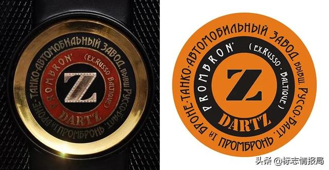 现代战舰超牛轰炸机（这应该是世界上最）(16)