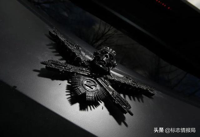 现代战舰超牛轰炸机（这应该是世界上最）(25)