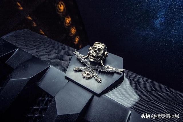 现代战舰超牛轰炸机（这应该是世界上最）(27)