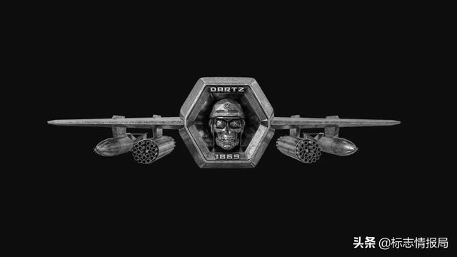 现代战舰超牛轰炸机（这应该是世界上最）(9)