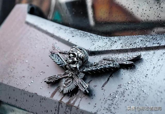 现代战舰超牛轰炸机（这应该是世界上最）(22)