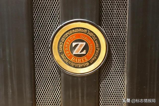 现代战舰超牛轰炸机（这应该是世界上最）(17)