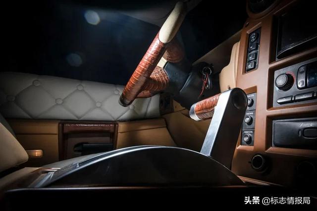 现代战舰超牛轰炸机（这应该是世界上最）(4)