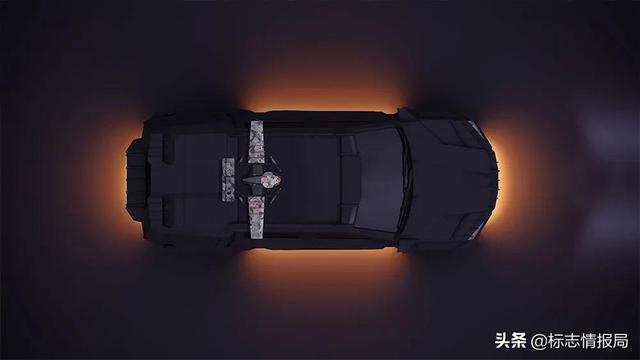 现代战舰超牛轰炸机（这应该是世界上最）(14)