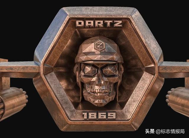 现代战舰超牛轰炸机（这应该是世界上最）(7)