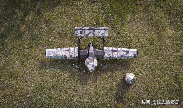 现代战舰超牛轰炸机（这应该是世界上最）(11)